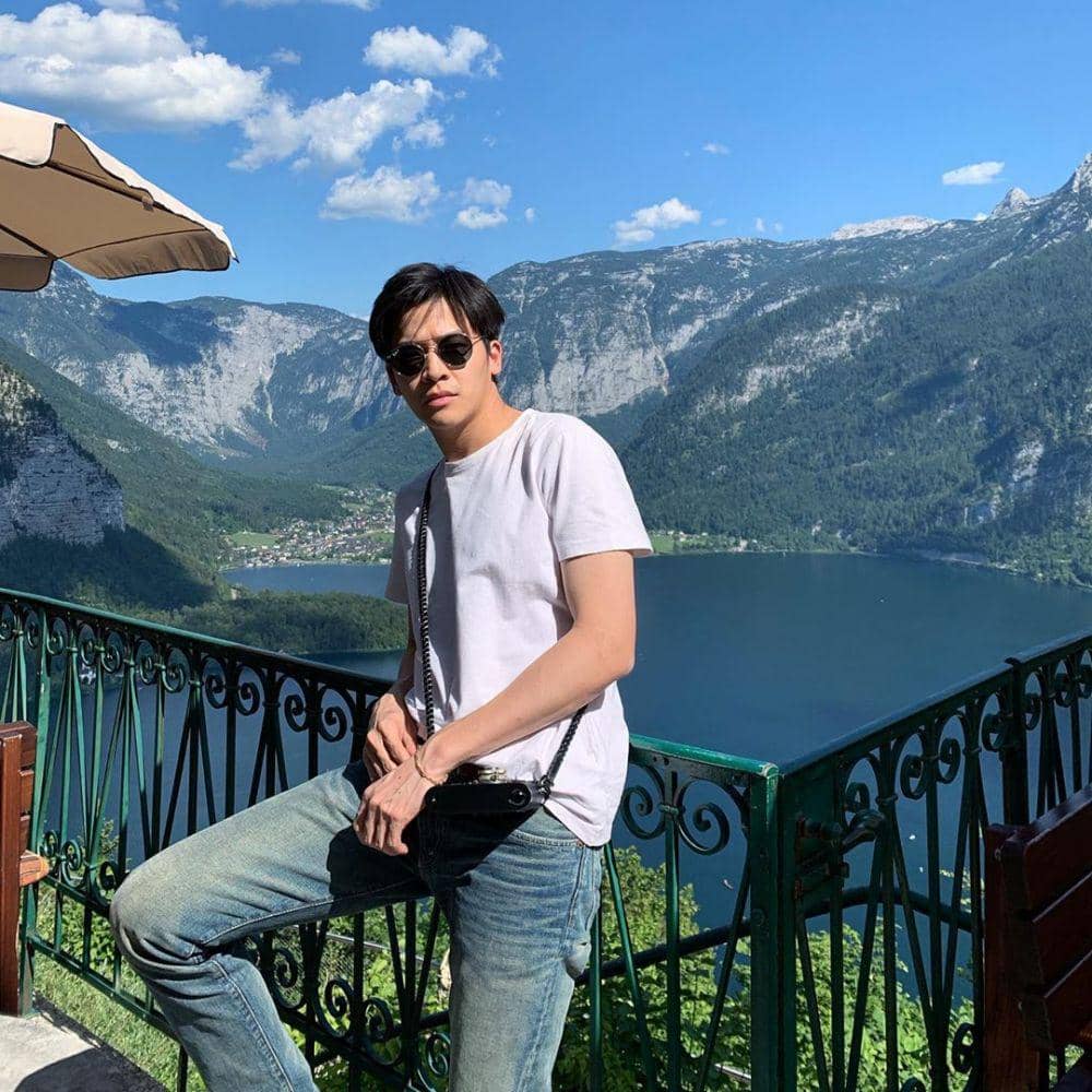 Instagram.com/marchutavuth