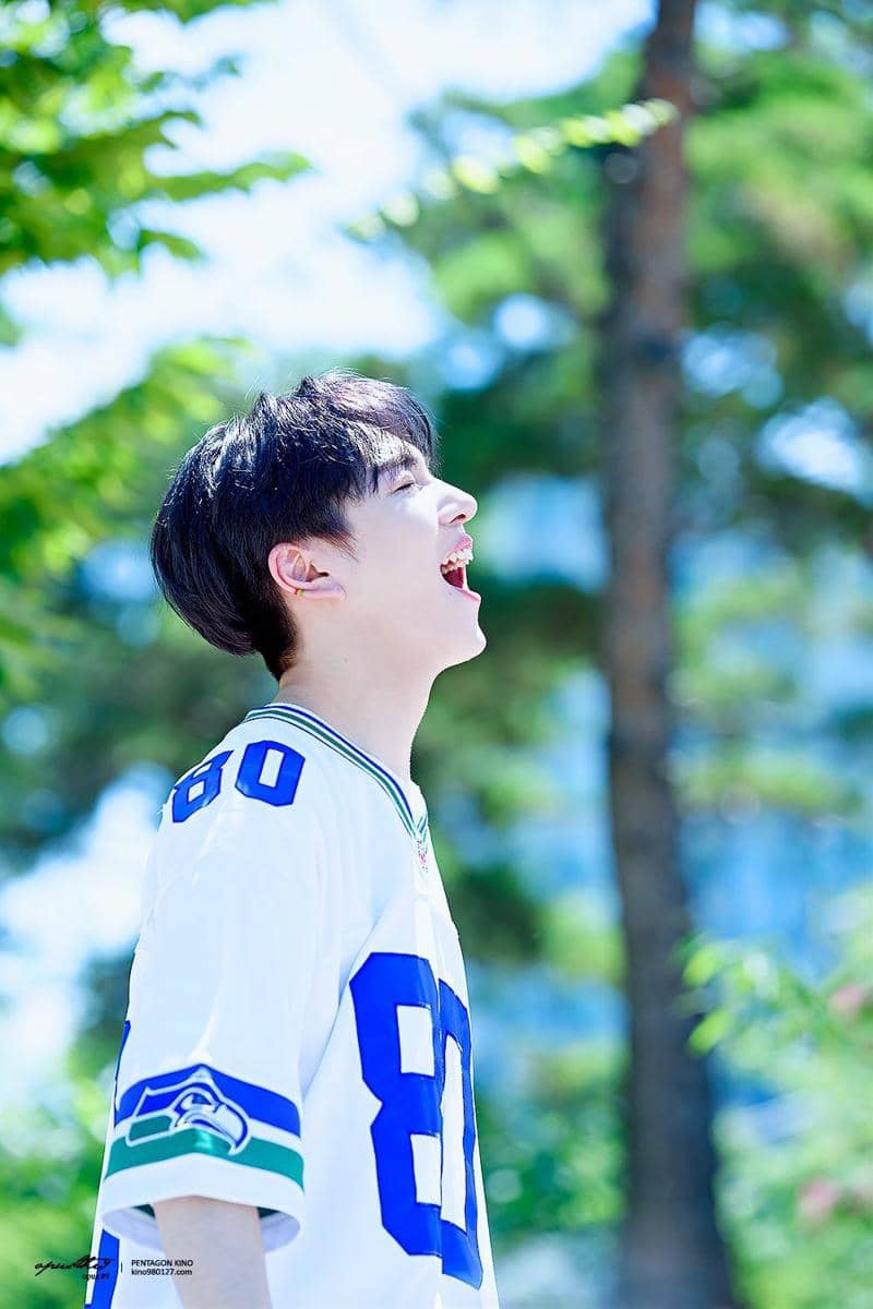 twitter.com/opus_No_9