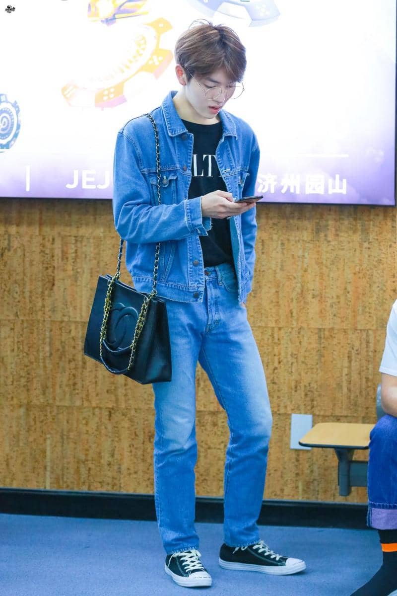 twitter.com/peachbrandy0127