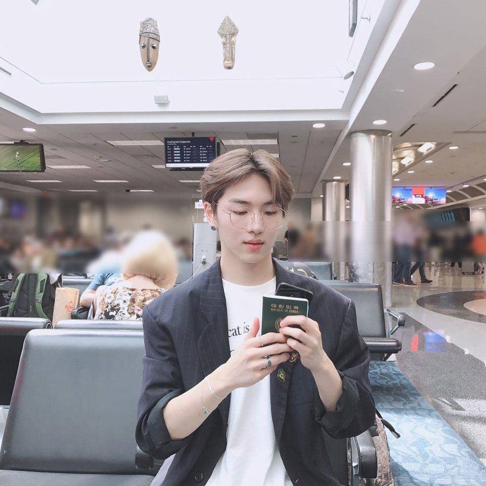 twitter.com/CUBE_PTG