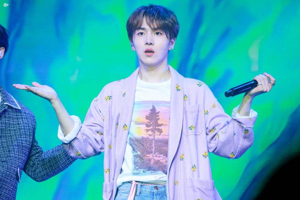 twitter.com/peachbrandy0127