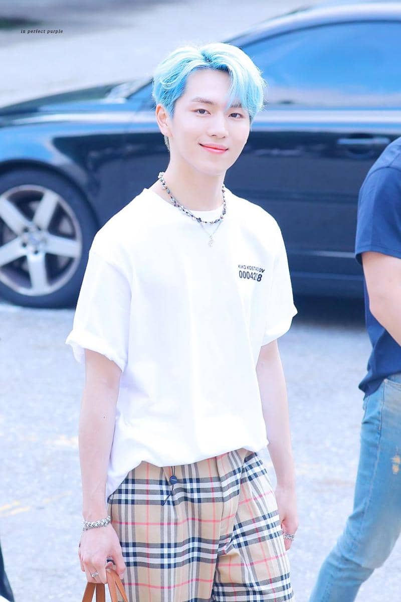 twitter.com/ipp_KINO