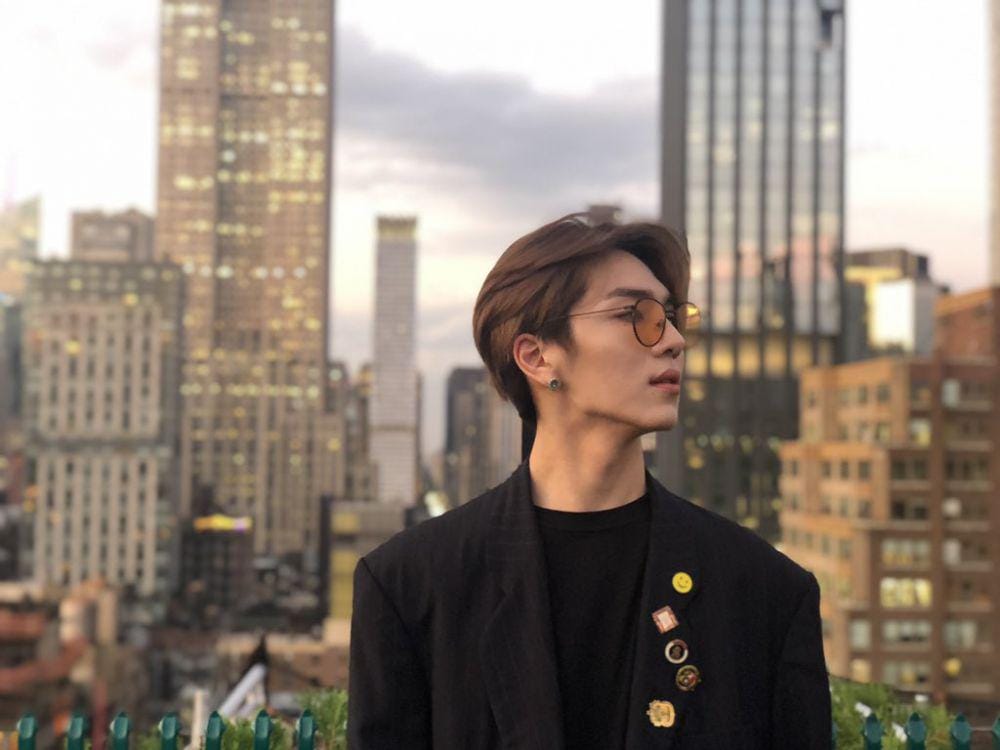 twitter.com/CUBE_PTG