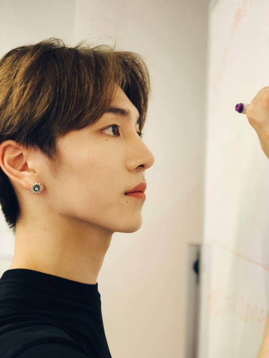 twitter.com/CUBE_PTG