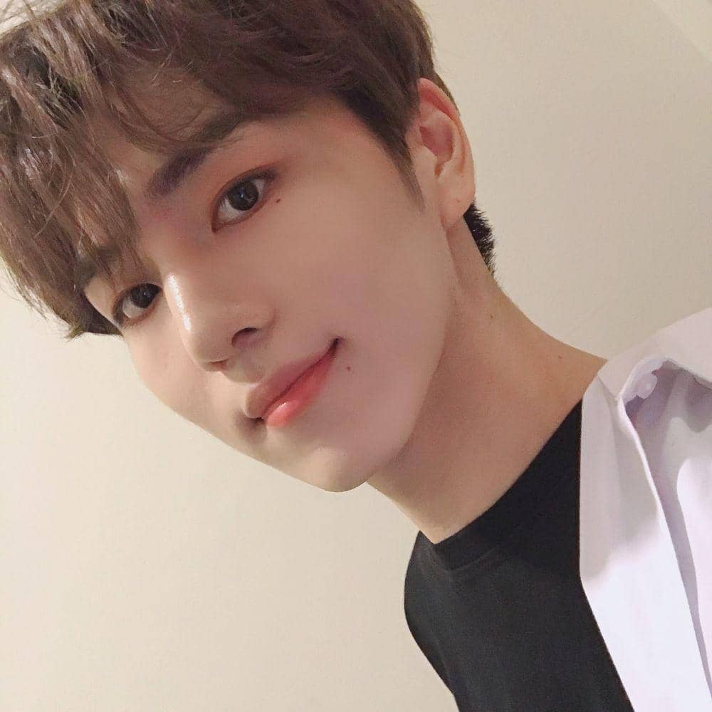 twitter.com/CUBE_PTG