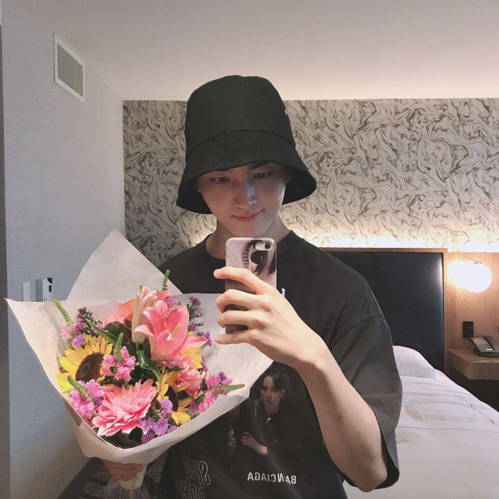 twitter.com/CUBE_PTG