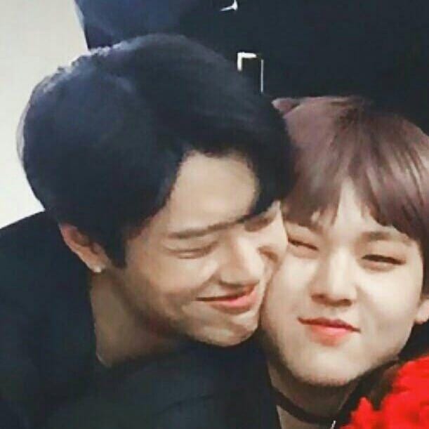 Instagram.com/seungyounchoco