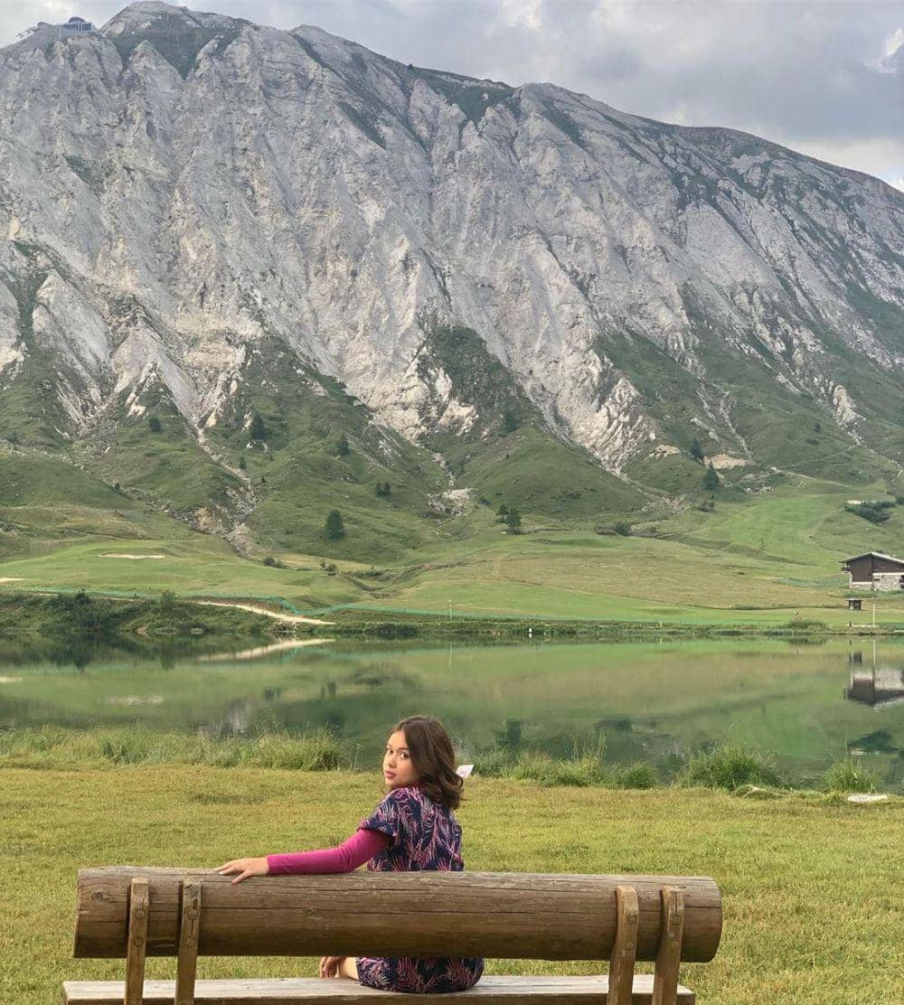 Instagram.com/rklopperr