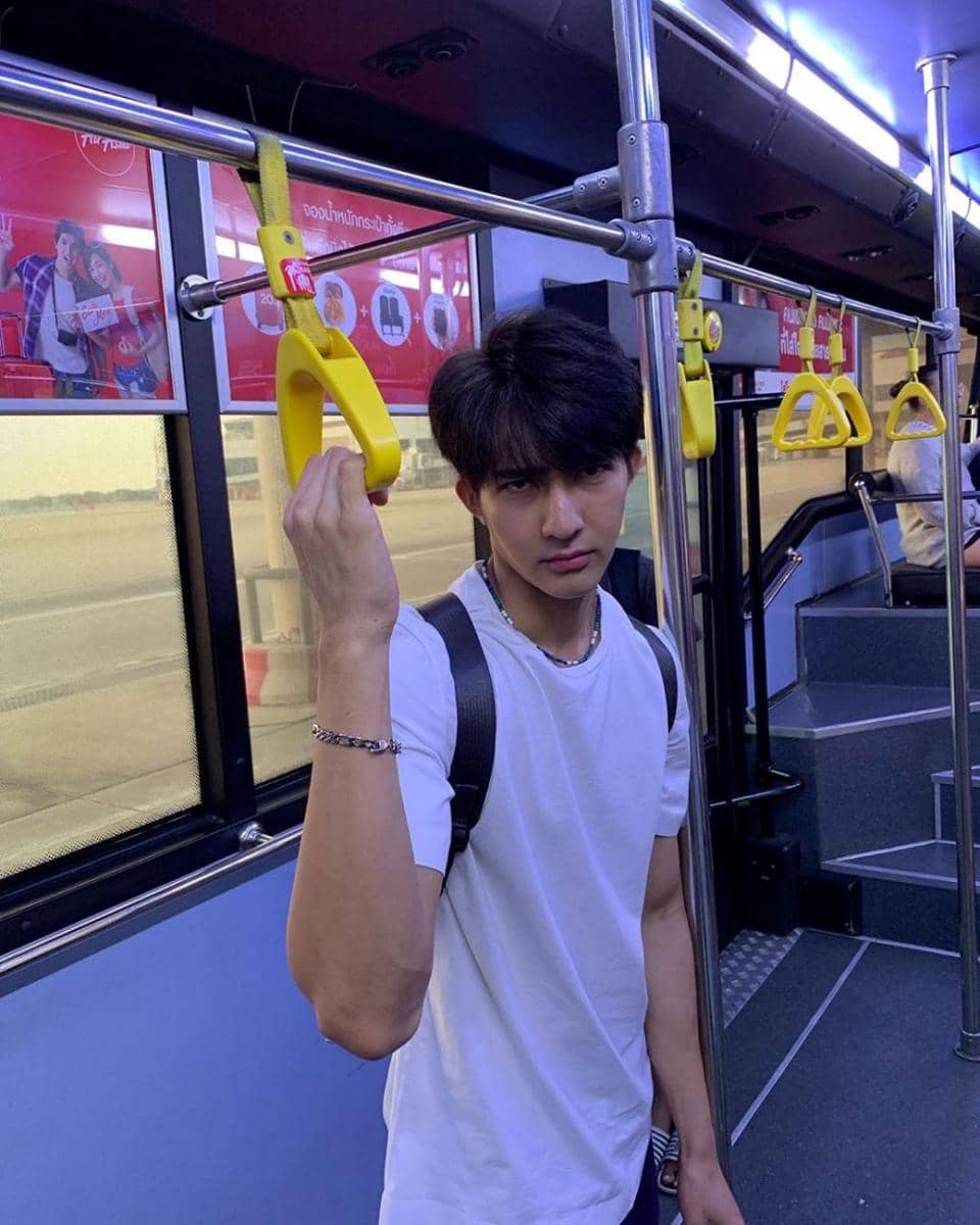 Instagram.com/theearthe