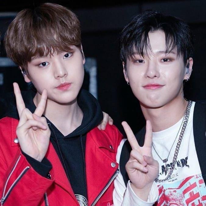 Instagram.con/official.dohyon