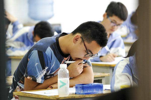 usa.chinadaily.com.cn