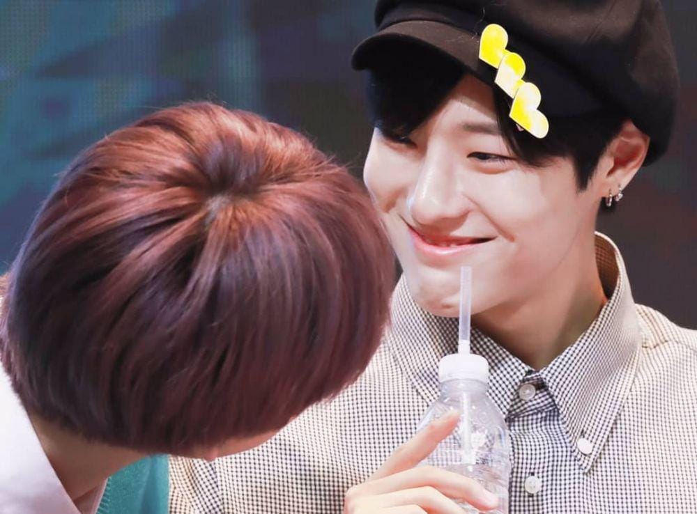 Instagram.com/dohyon.x1