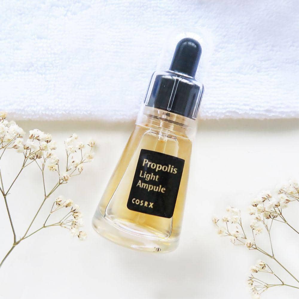 instagram.com/cosrx_indonesia