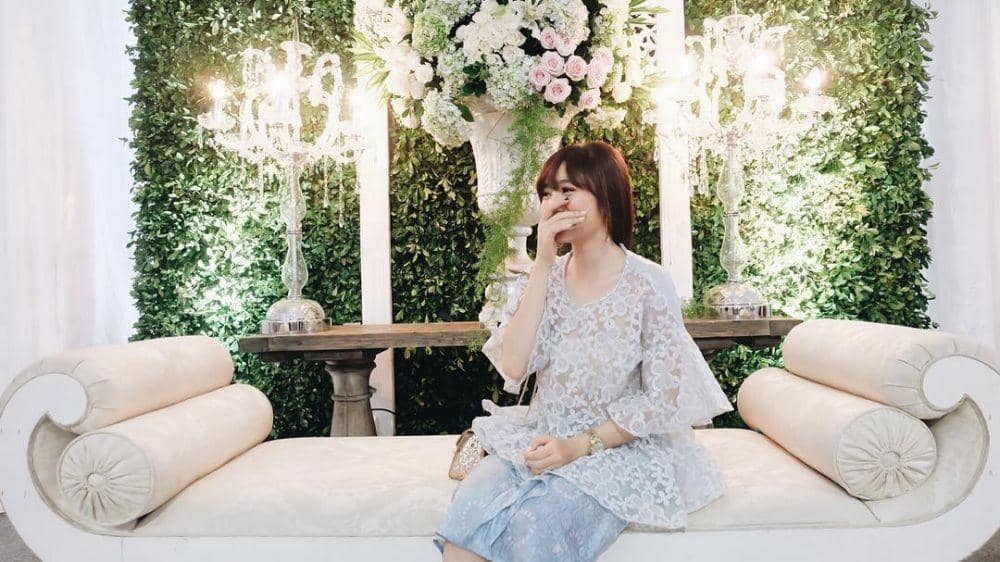 instagram.com/febbyrastanty