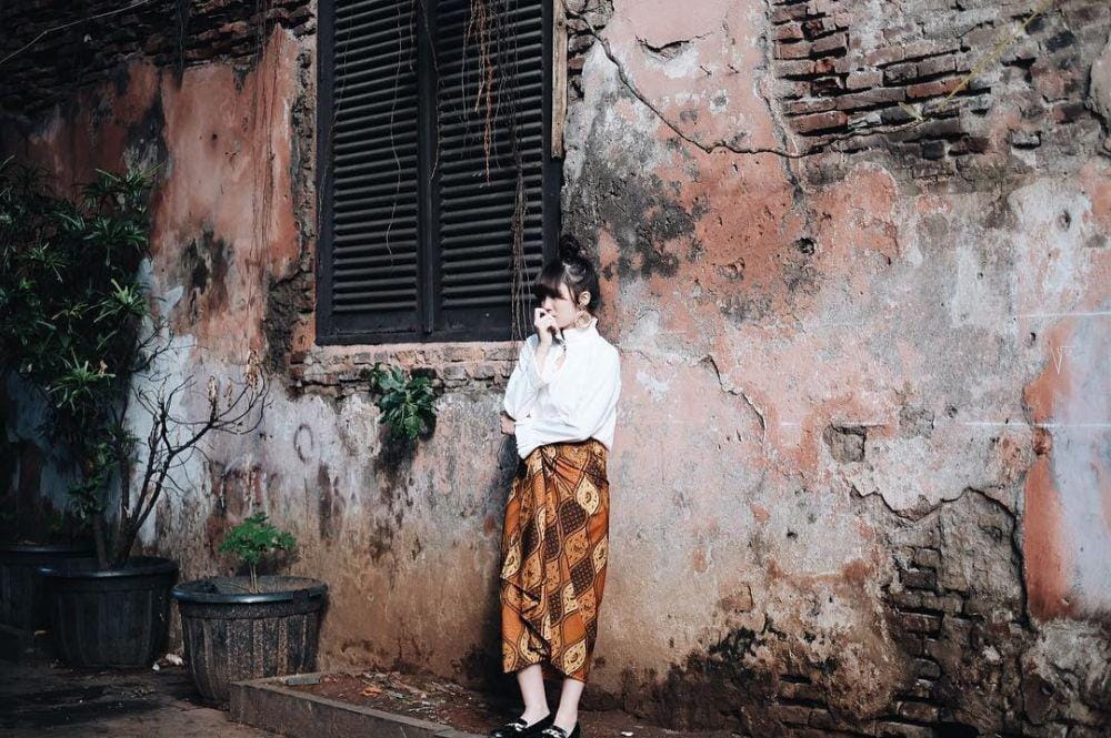 instagram.com/febbyrastanty