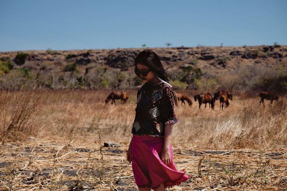 instagram.com/febbyrastanty