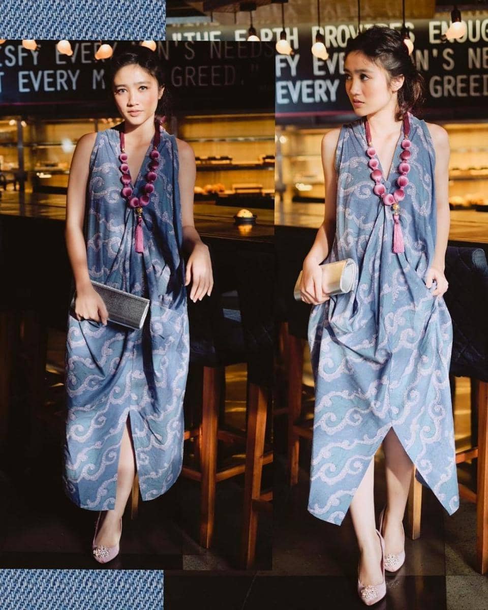 instagram.com/febbyrastanty