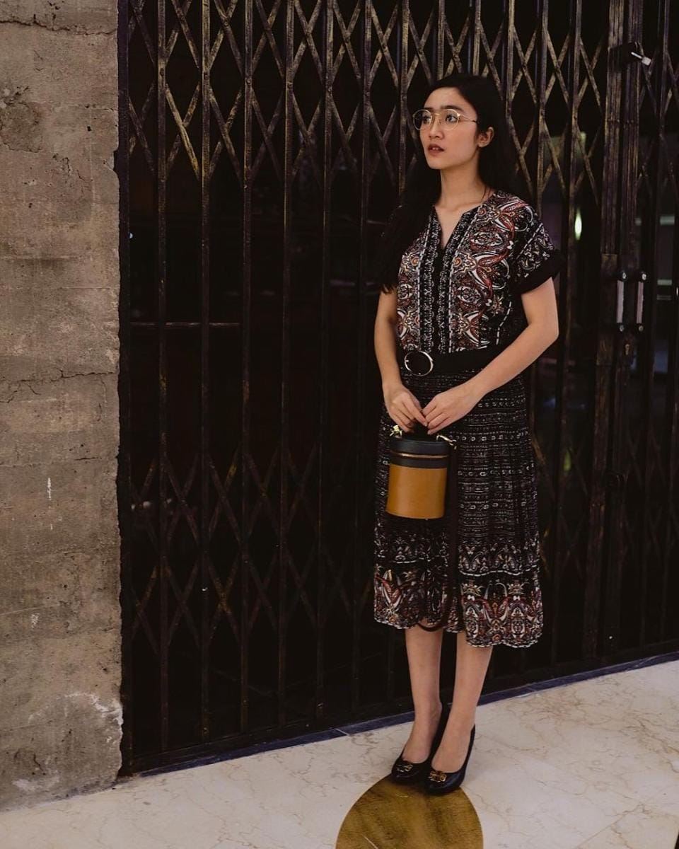 instagram.com/febbyrastanty