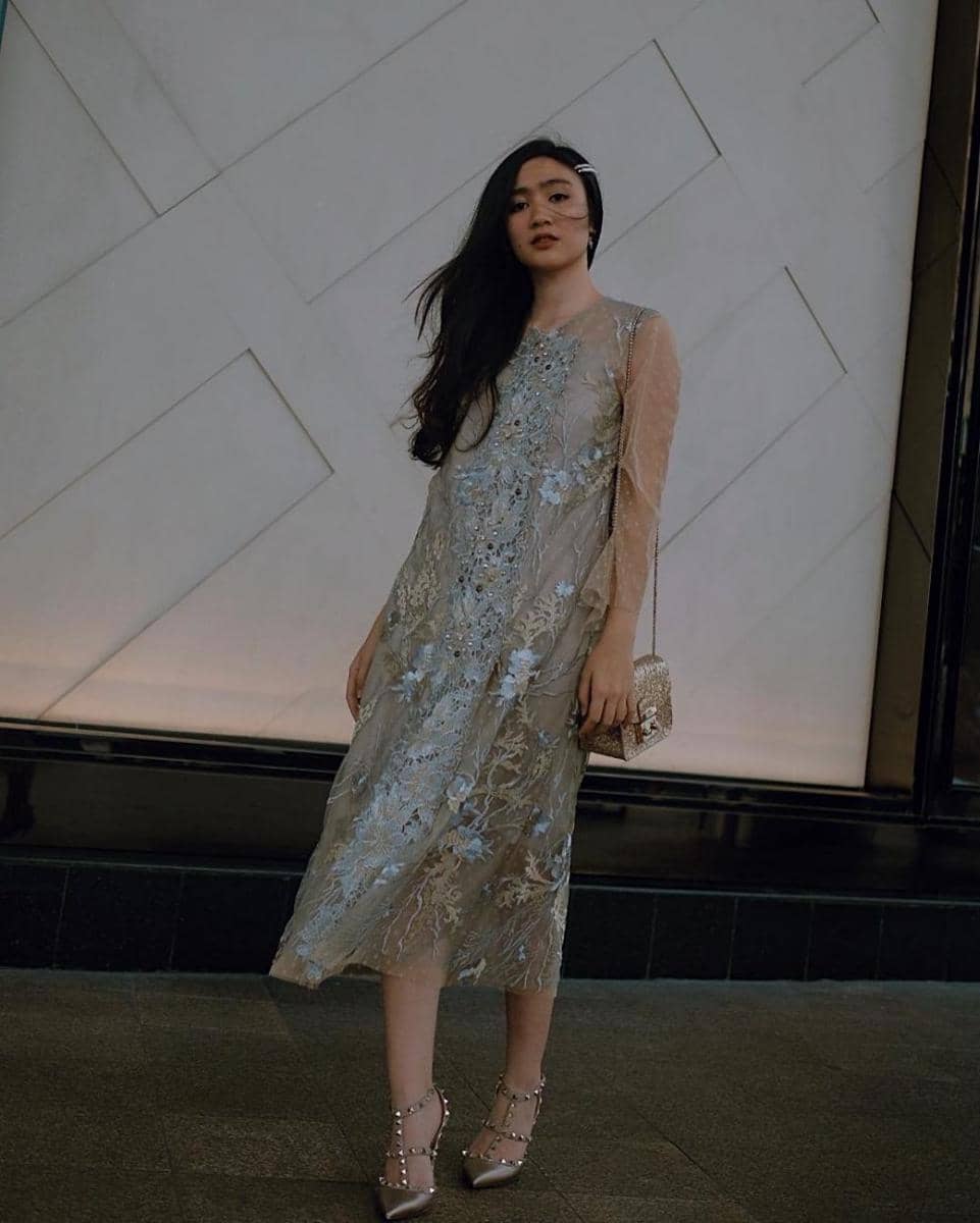 instagram.com/febbyrastanty