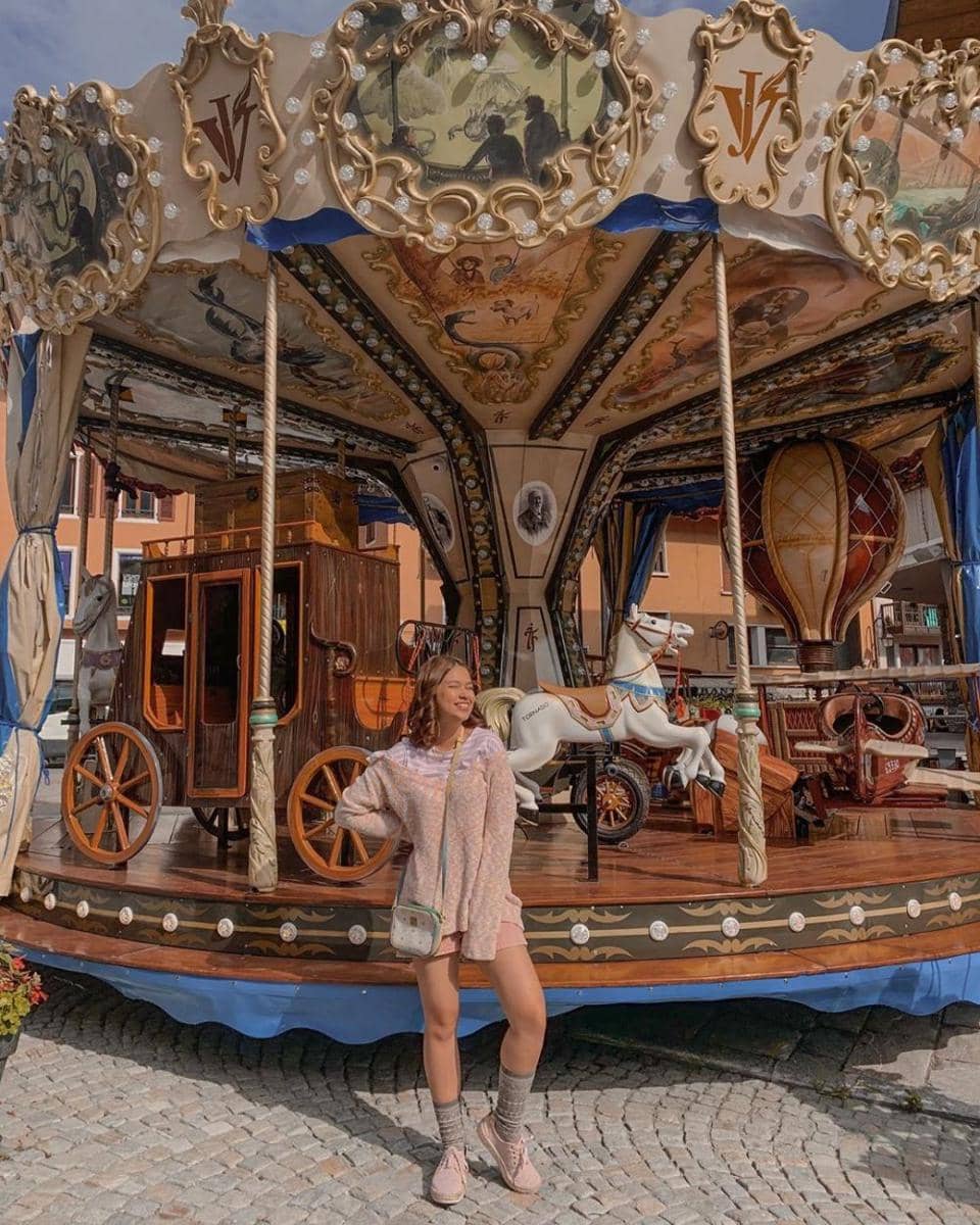 Instagram.com/rklopperr