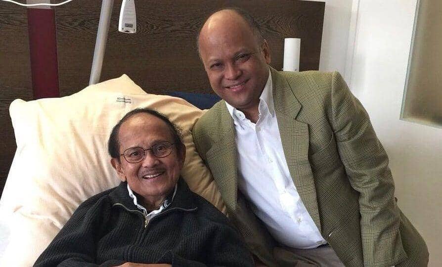 instagram.com/habibiecenter