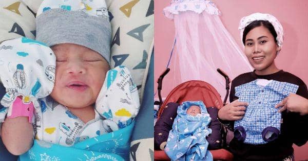 instagram.com/evi_masamba_real