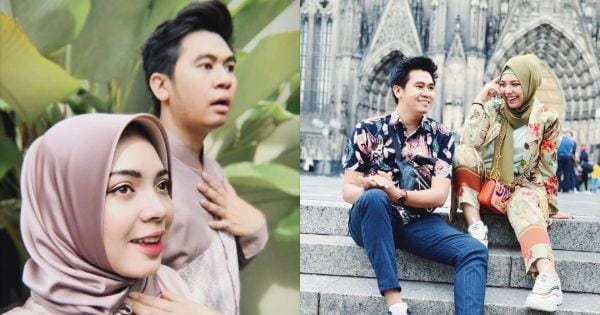 instagram.com/ditaaudina