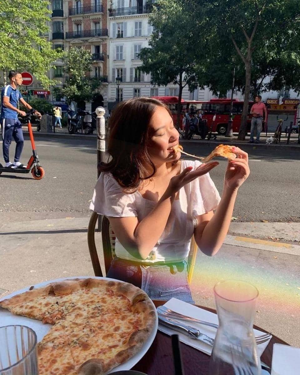 Instagram.com/rklopperr