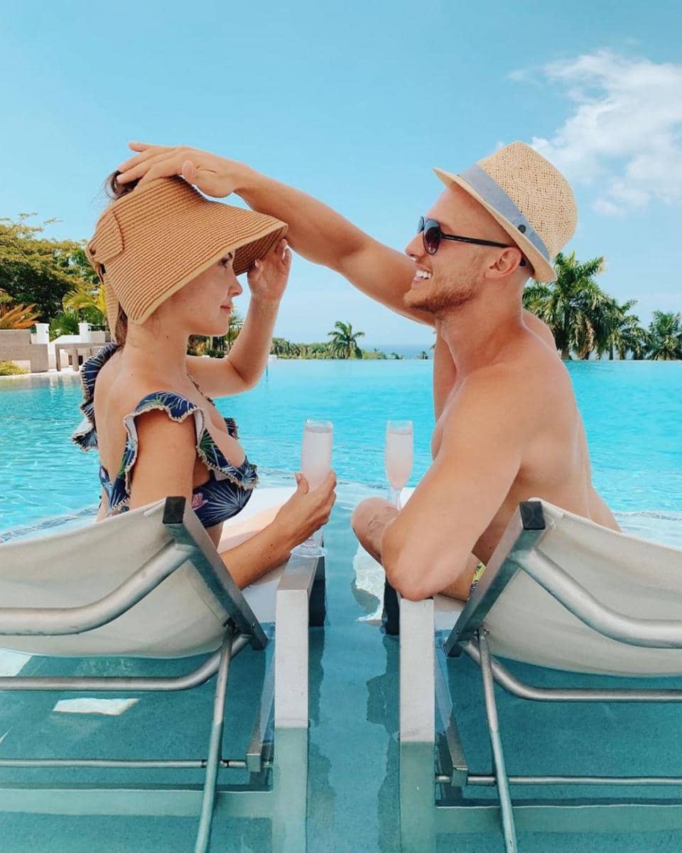 Instagram.com/johannesbartl