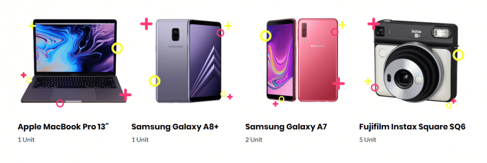 Joingenerasisimpel.idntimes.com