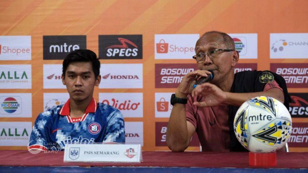 Liga-Indonesia.id