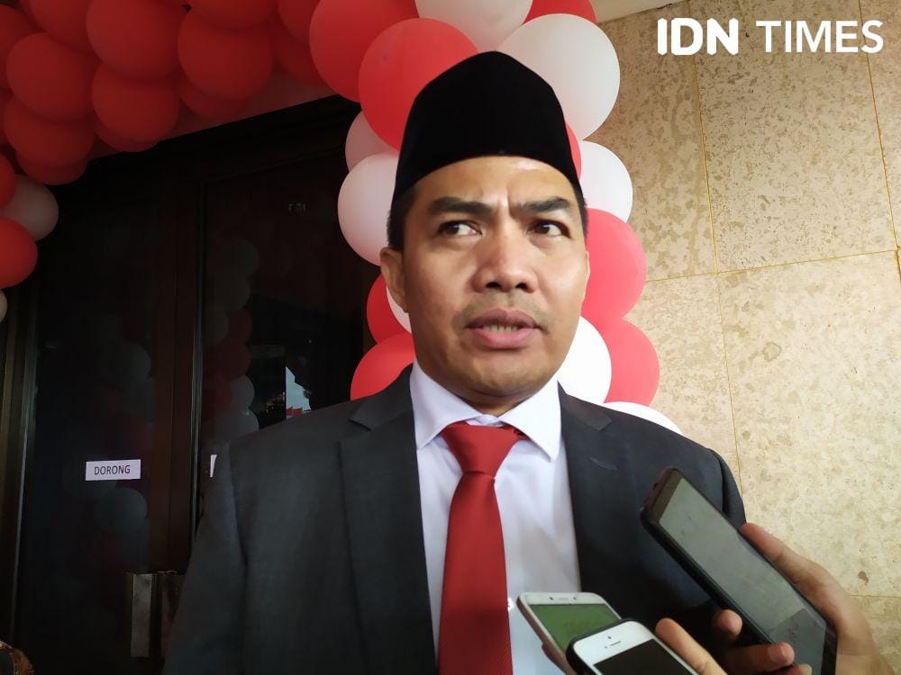 IDN Times/Yuda Almerio