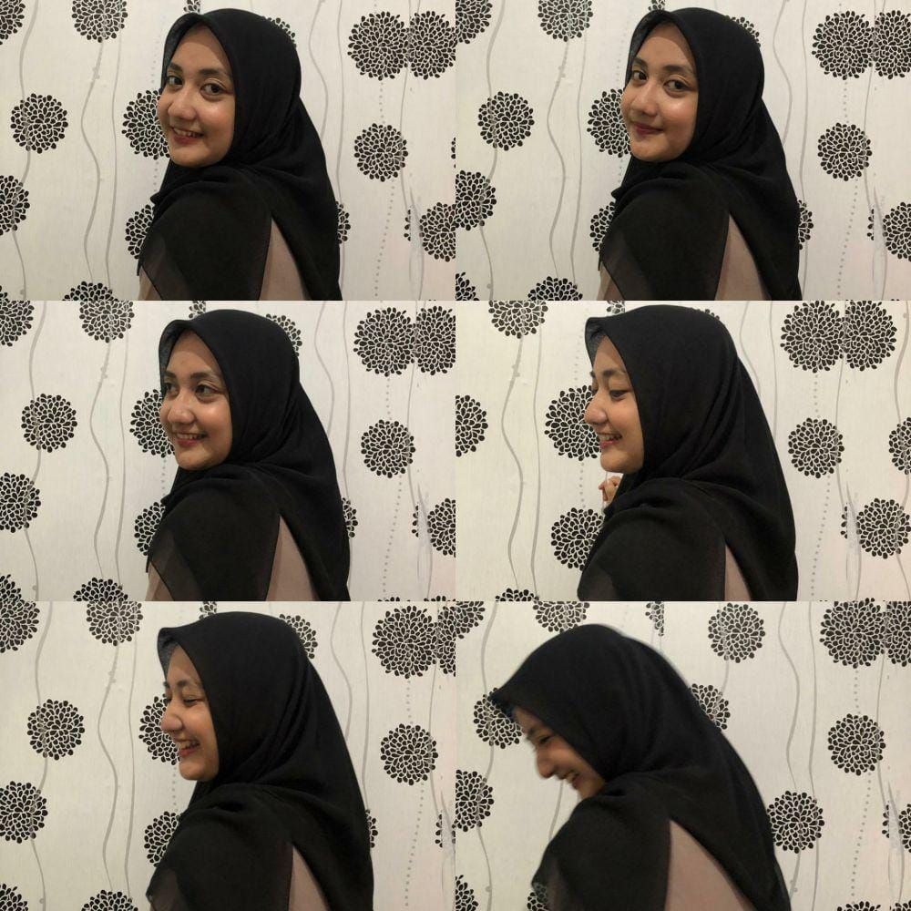 IDN Times/M. Farid Hermawan