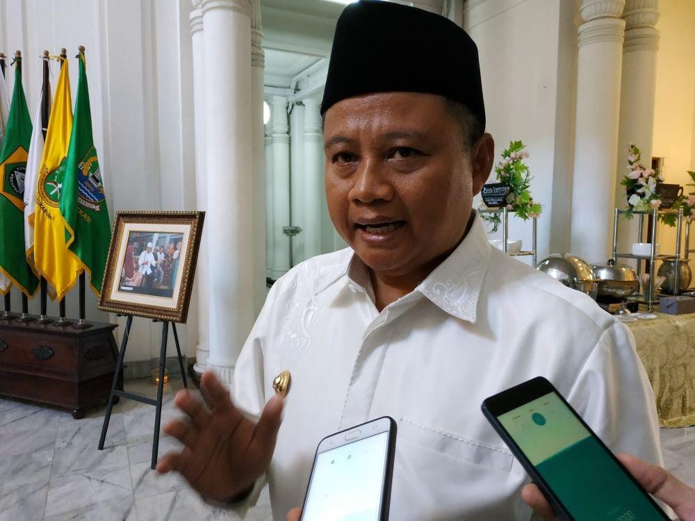 IDN Times/Debbie Sutrisno