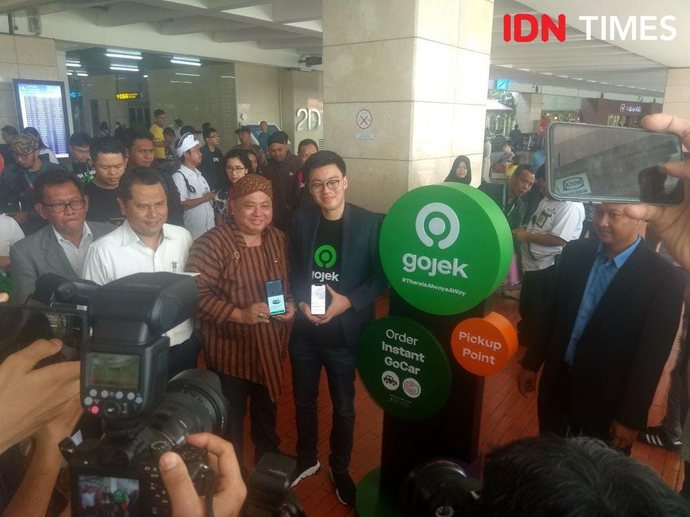 IDN Times/Candra Irawan