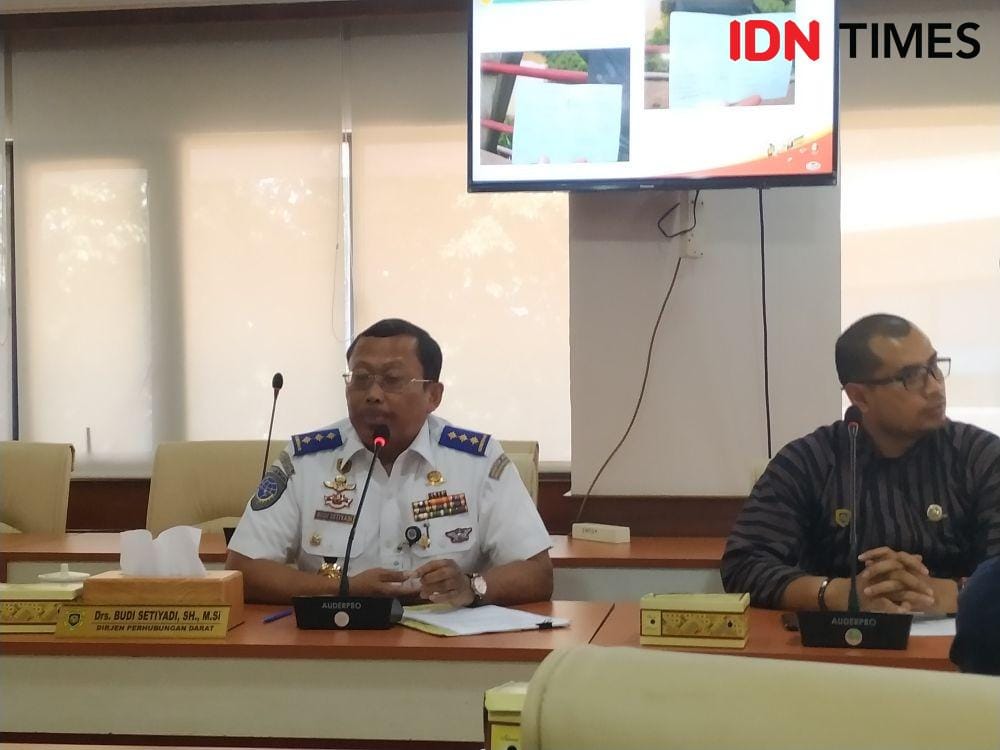 IDN Times / Auriga Agustina