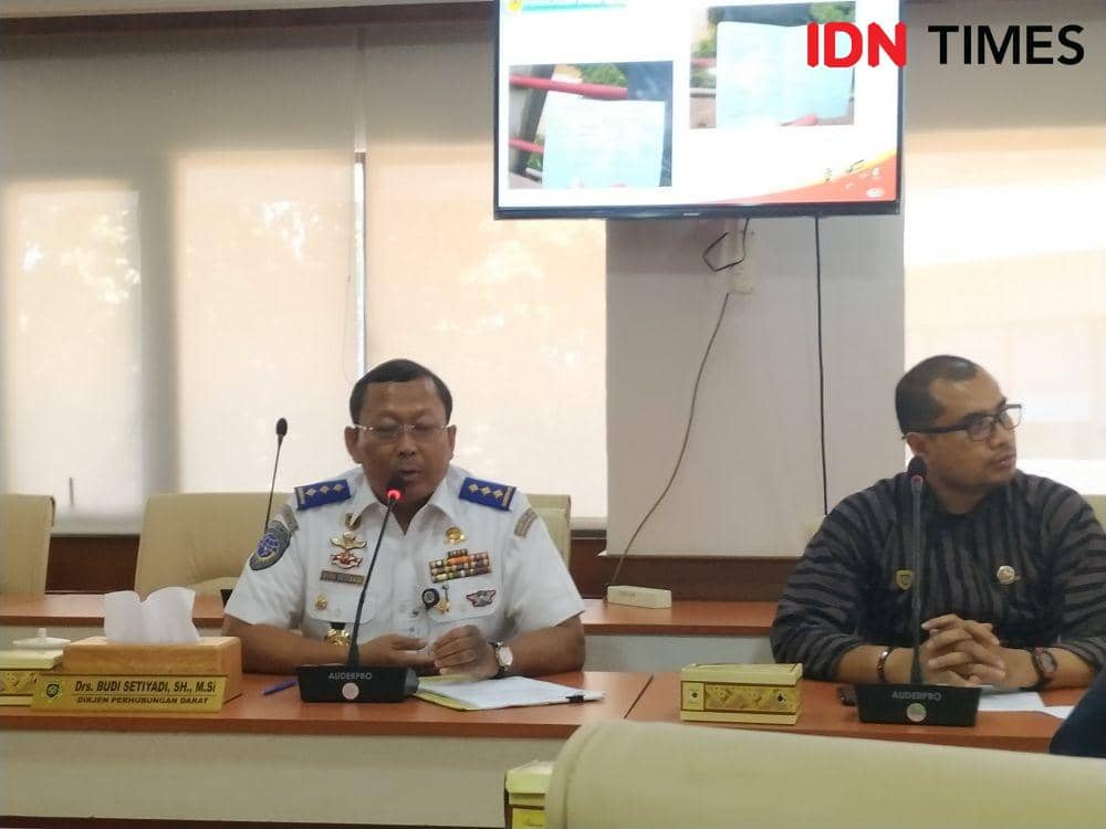 IDN Times / Auriga Agustina