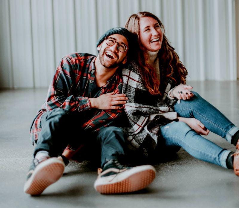 unsplash.com/Sarah Noltner