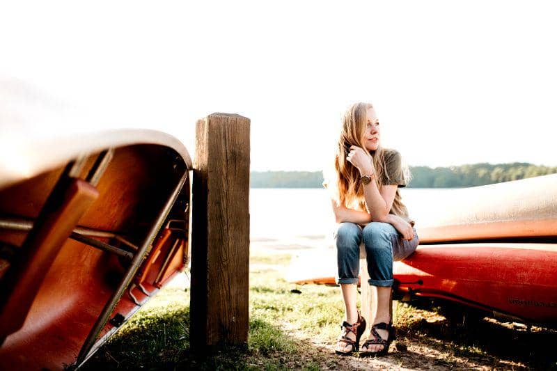 unsplash.com/Andrew Neel