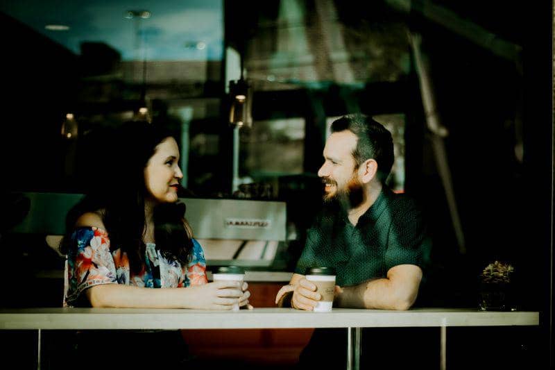 unsplash.com/Christin Hume