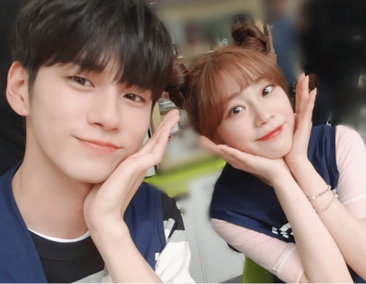 instagram.com/young_g_hur