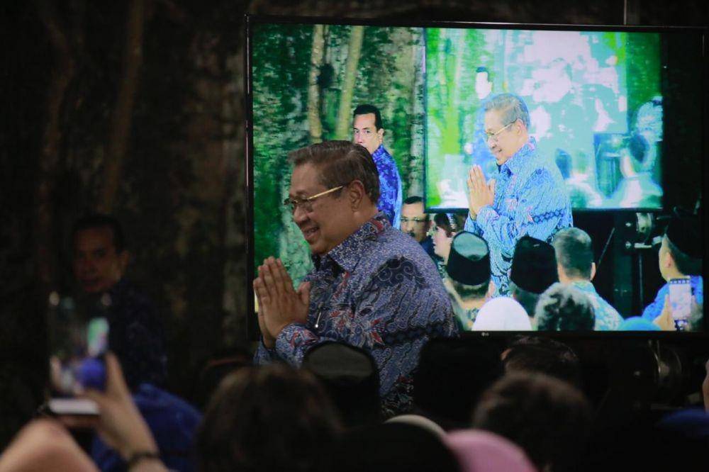 IDN Times/istimewa