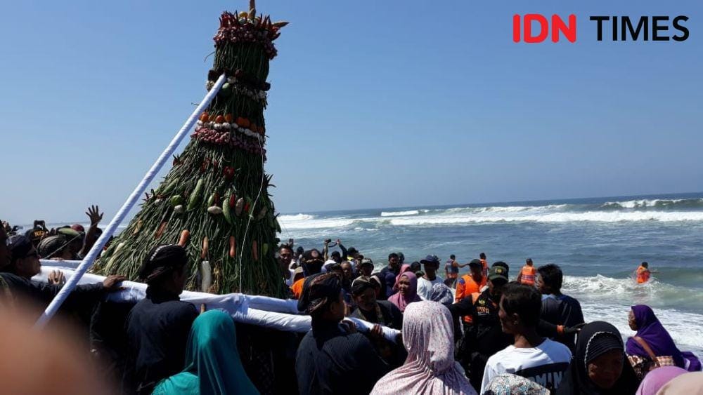 IDN Times/Daruwaskita