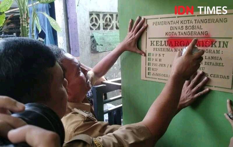 IDN Times/Muhamad Iqbal