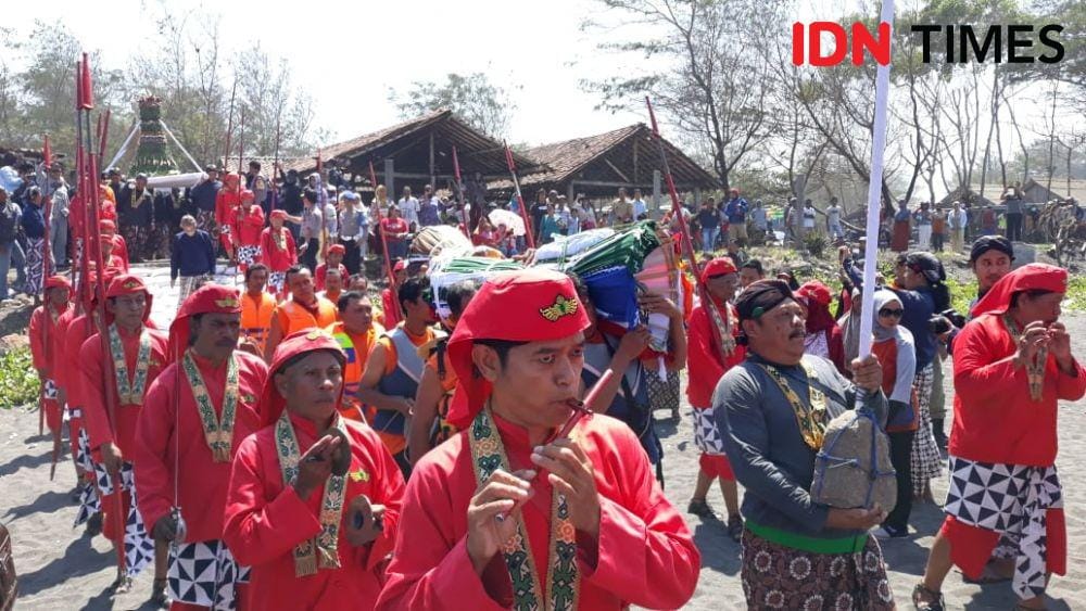 IDN Times/Daruwaskita