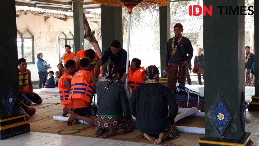 IDN Times/Daruwaskita