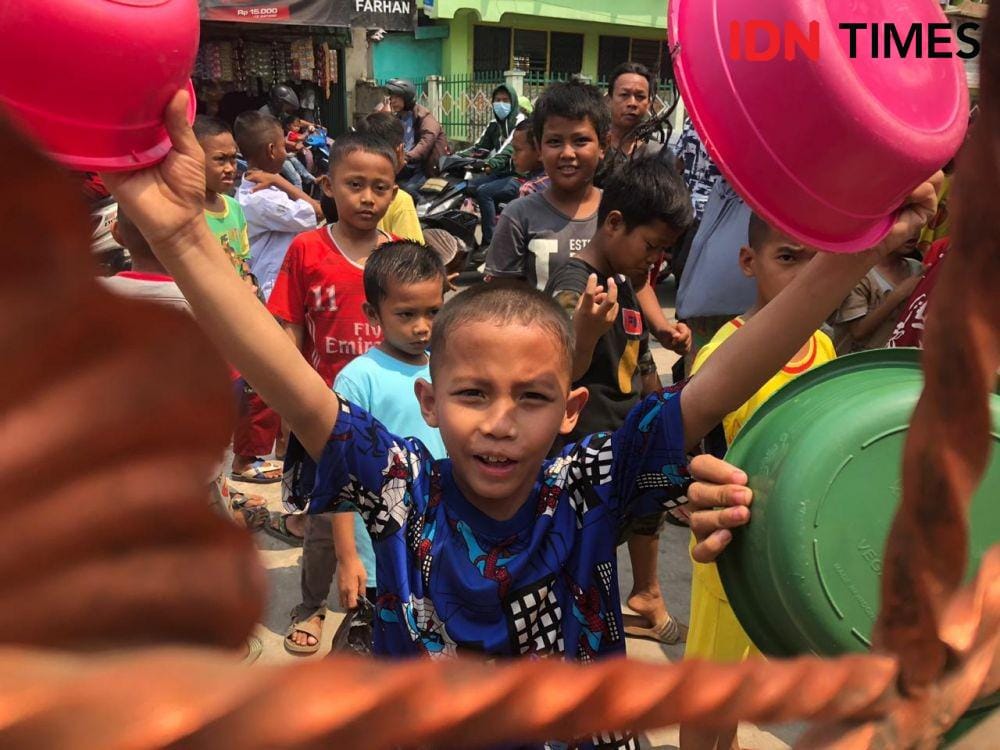 IDN Times/Rangga Erfizal