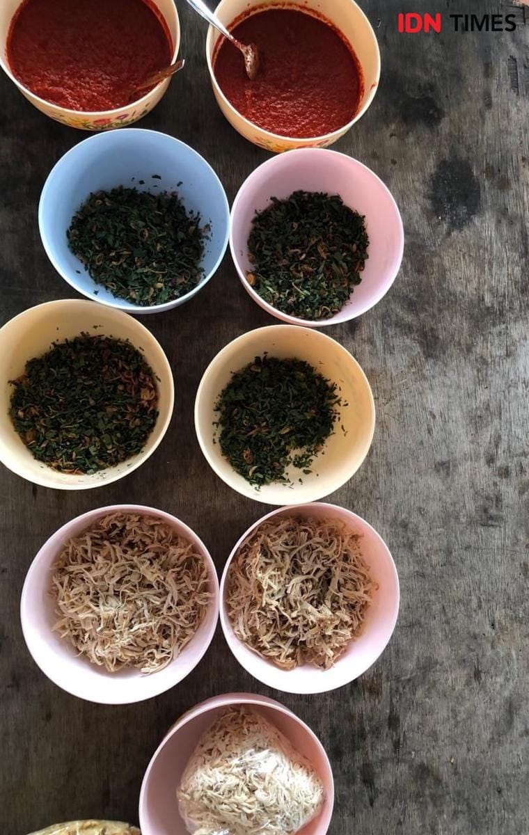 IDN Times/Rangga Erfizal