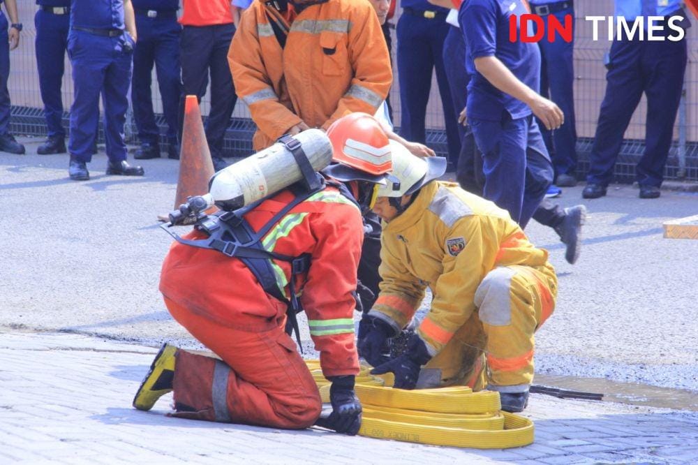 IDN Times/Candra Irawan