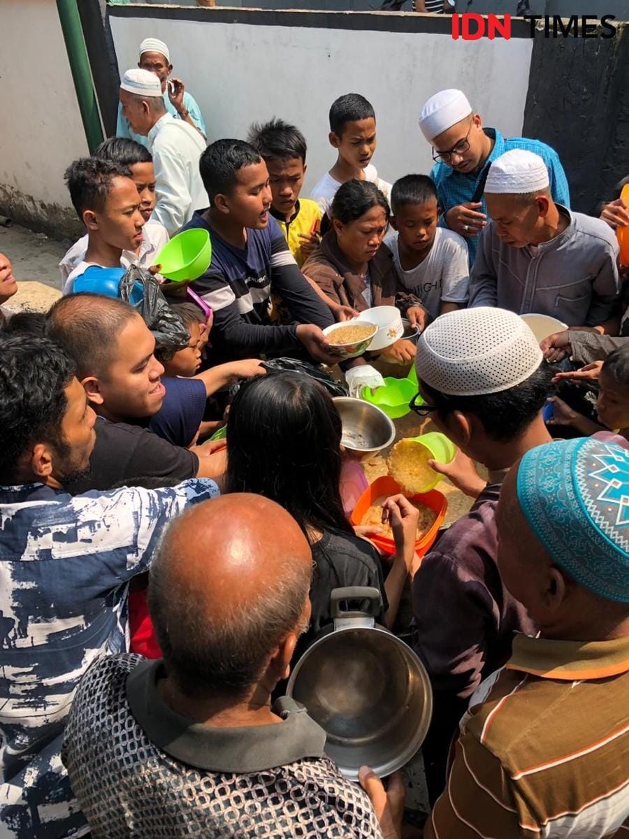 IDN Times/Rangga Erfizal